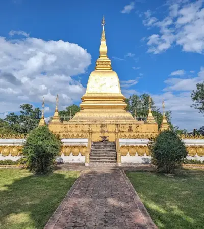 อุดมไซ