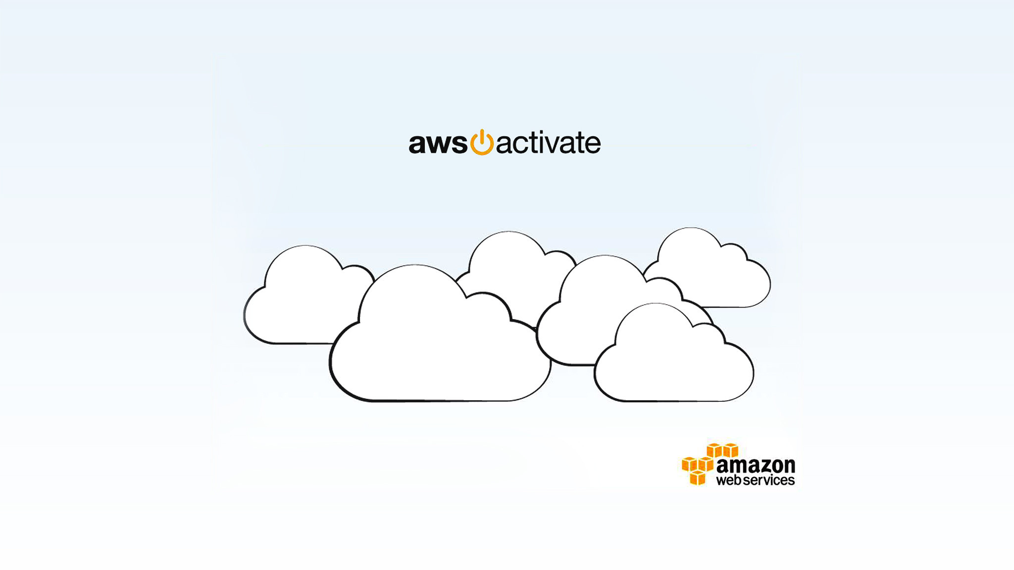AWS Startup Program: Our journey with AWS and how to get 5,000 USD worth of credits