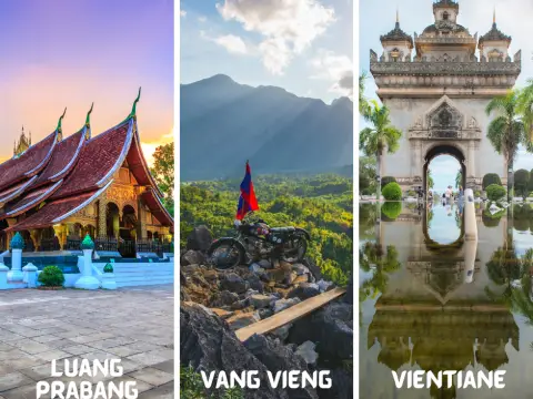 Latest update of "Travel Green Zone" at the meeting on 18 Jan 2022