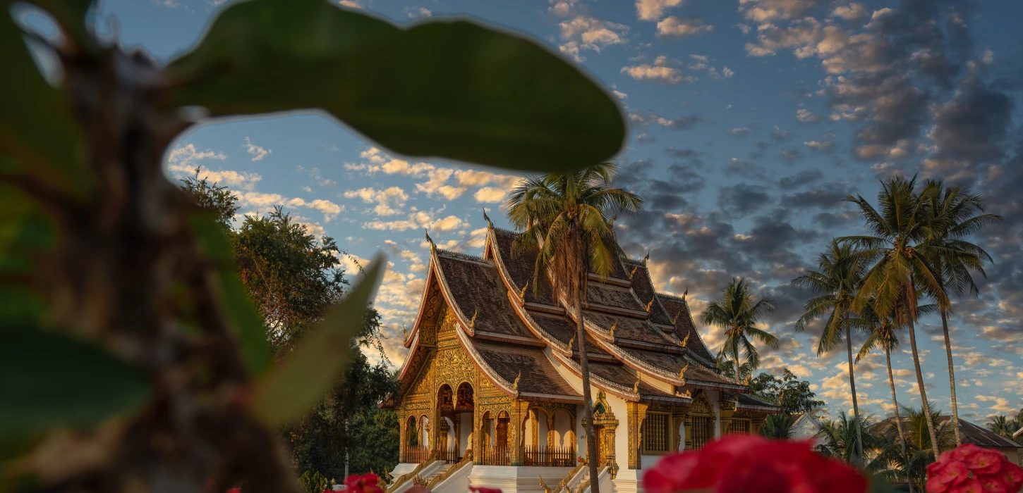 Partnership Announcement: Discover Laos Today and EXO Travel Laos team up for "Lao Thiew Laos" campaign