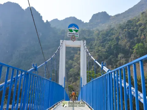 Product Launch: Wonderful Tour