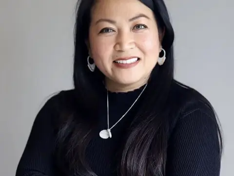 Why is Trailblazer so Special?