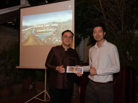 DATE: 10/22/2019  PRESS RELEASE