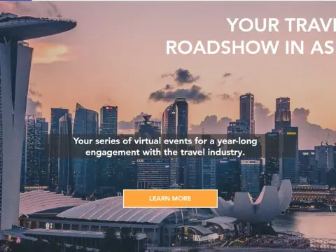 Laos on the world stage