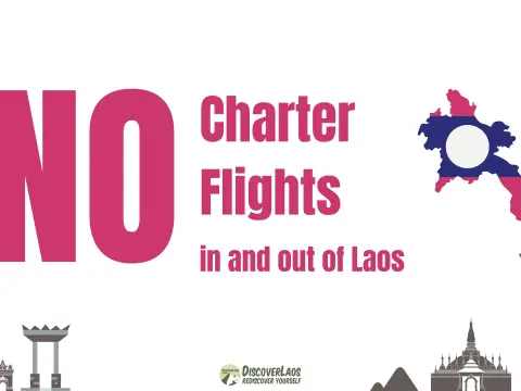 COVID Update for December 2020