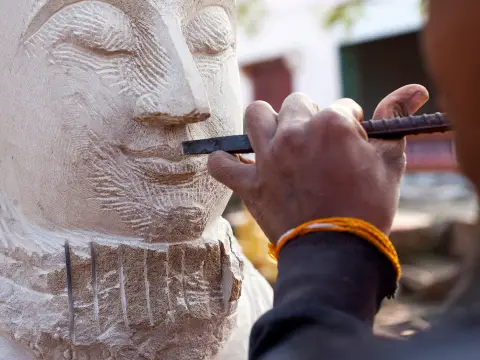 PAKSE MORE THAN A GATEWAY