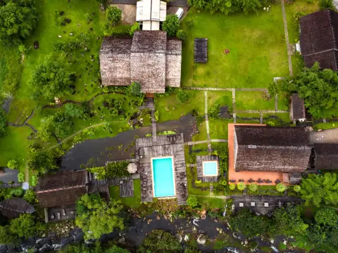 Nam Kat Yorla Pa launches new website with the help of Discover Laos Today