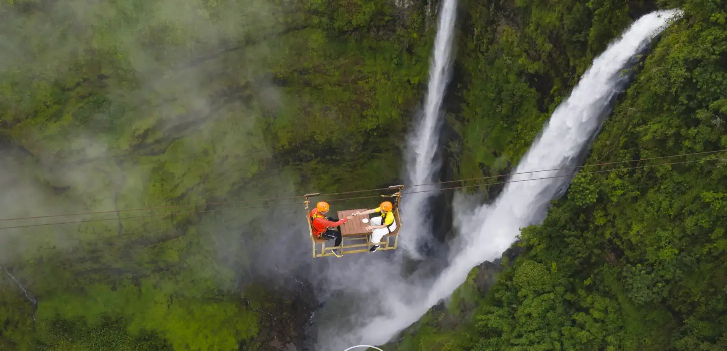 Top Tours in Pakse & Khammouane