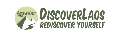 laos scooter tour DiscoverLaos