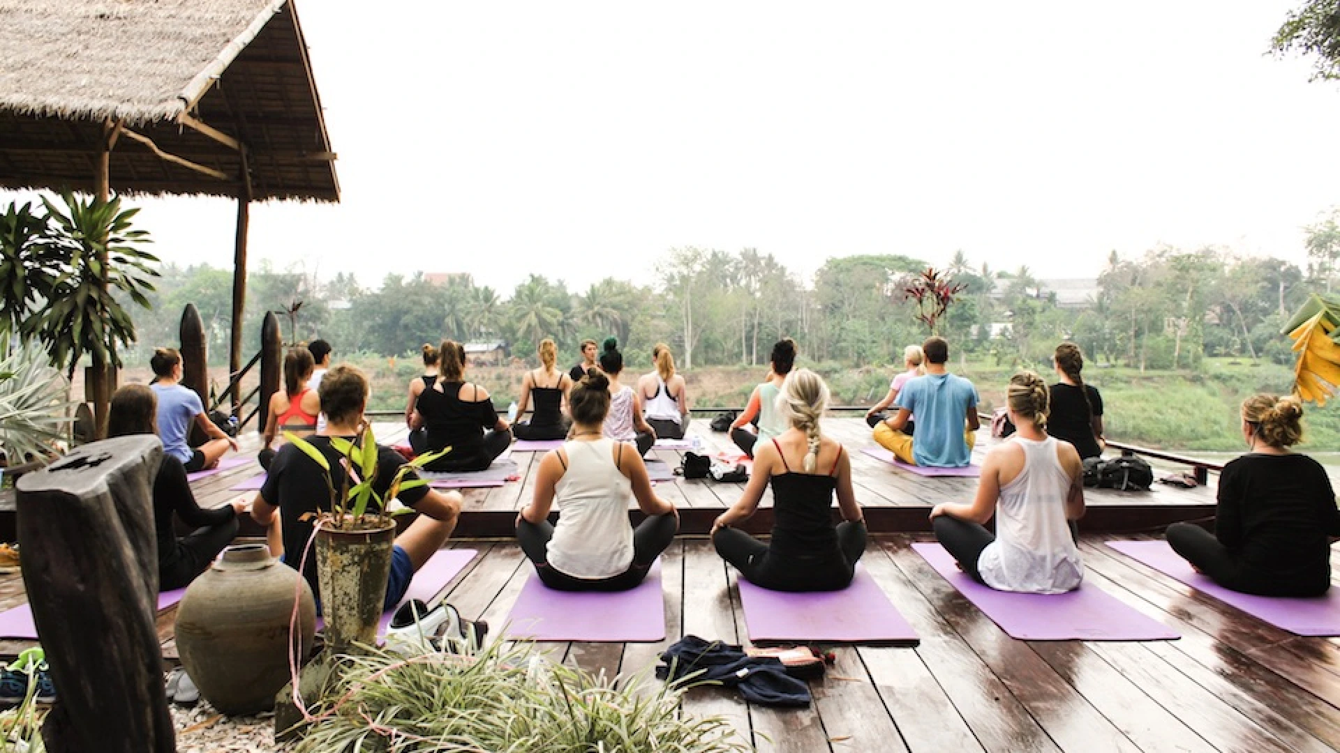 beginner-yoga-meditation - River Trails Park District