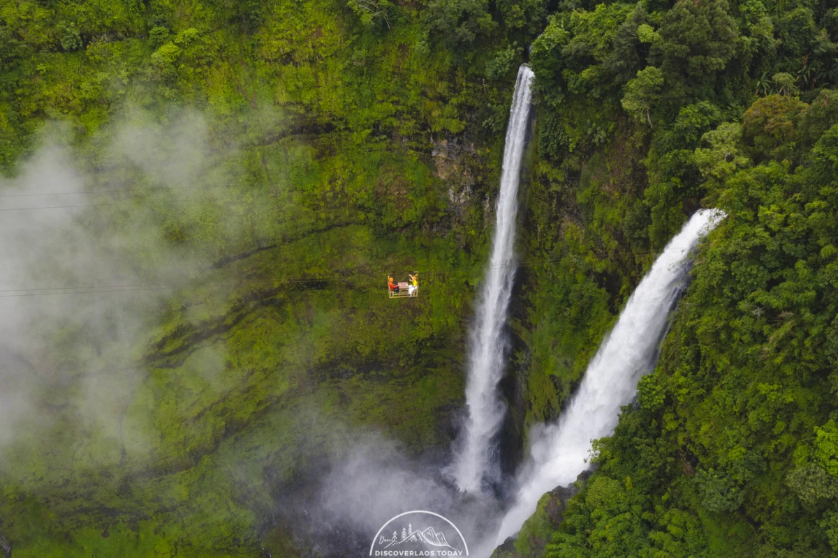 Fly @ Tad Fane Experiences Fly @ Tad Fane Experiences