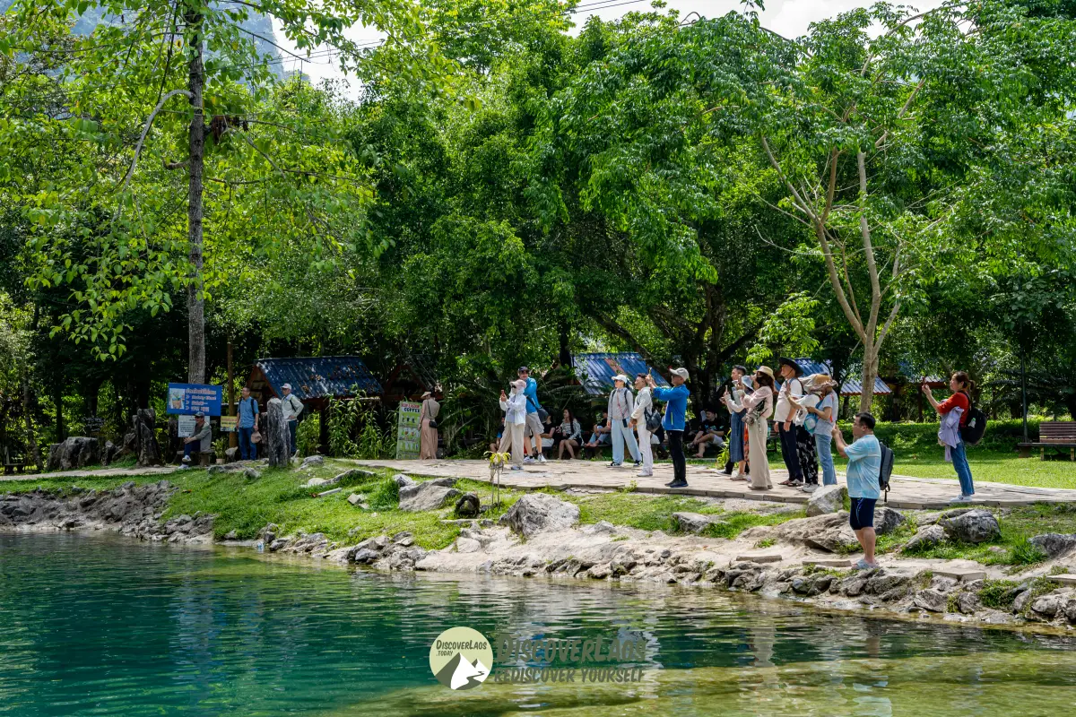 Blue Lagoon 2