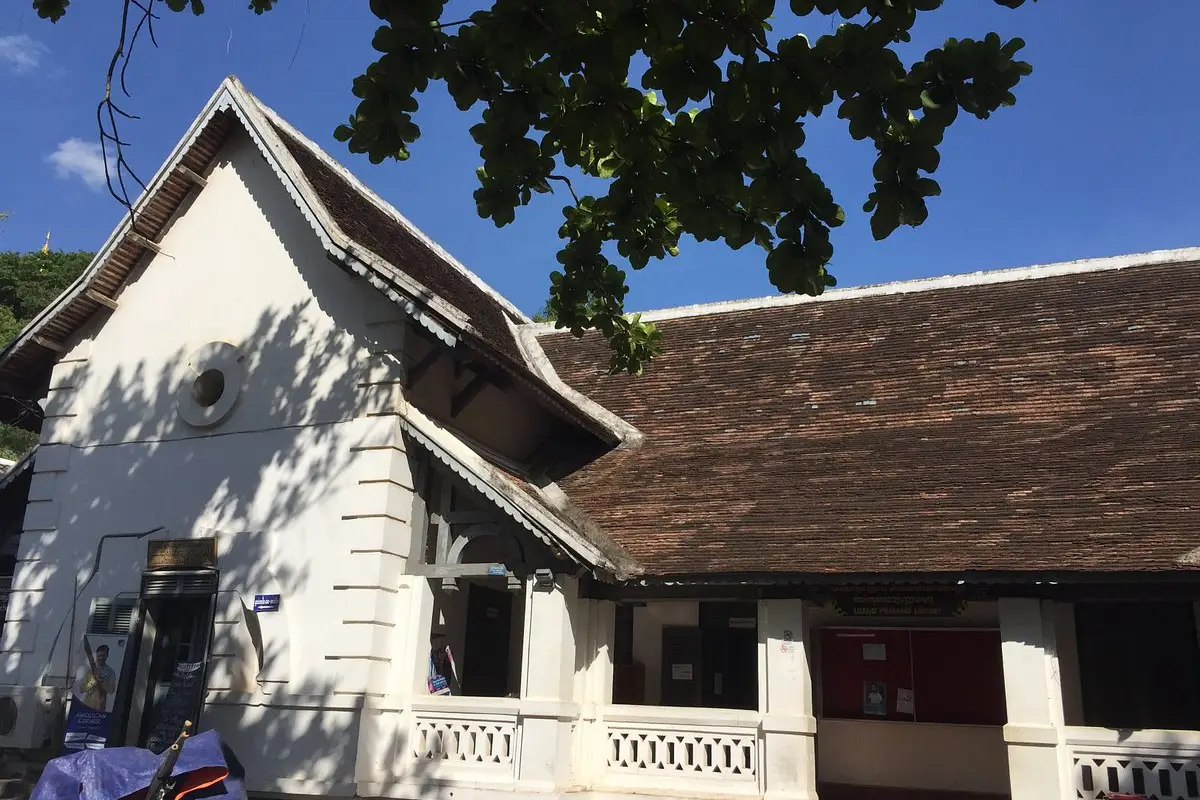 Photo By: TripAdvisor