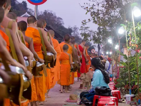 ວັດທະນະທຳ ແລະ ປະຫວັດສາດ