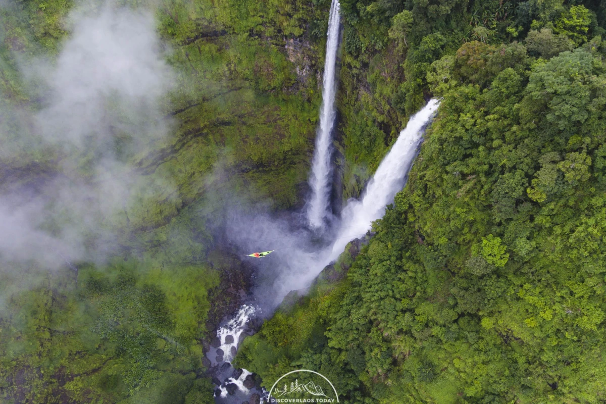 Fly @ Tad Fane Experiences Fly @ Tad Fane Experiences