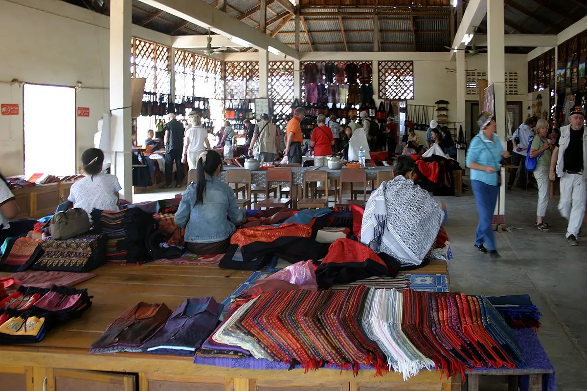 Photo By: Wikimedia Ccommons