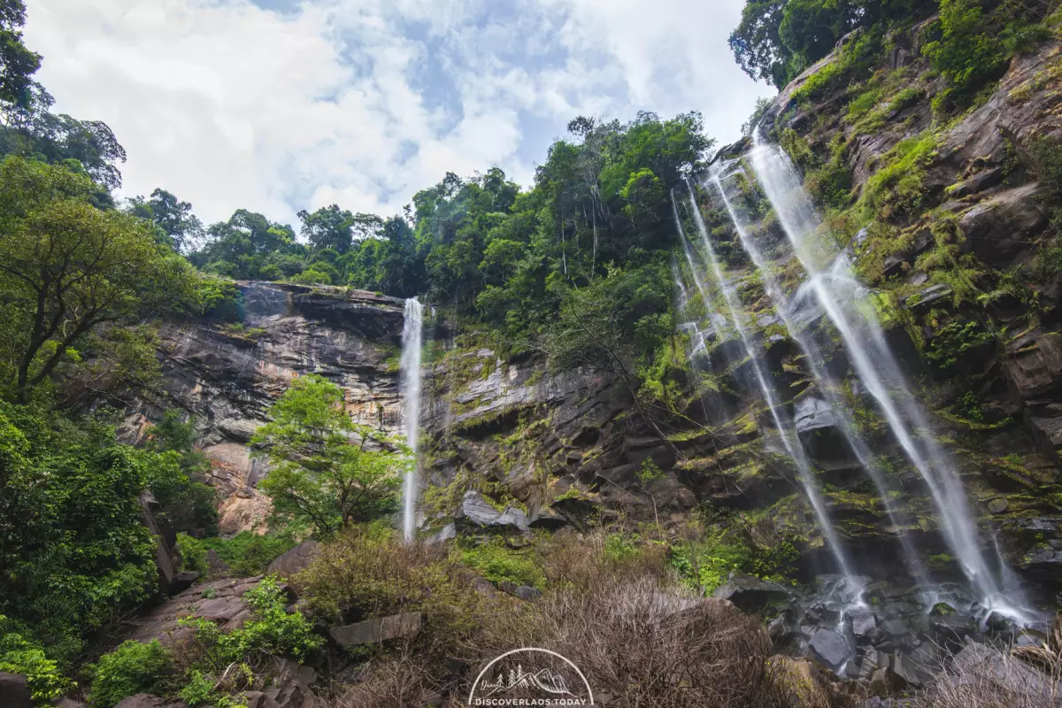 ตาดสะนาม