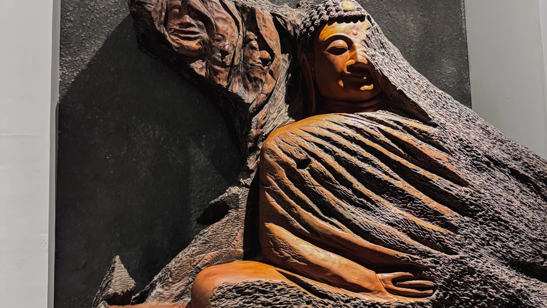 Lao Art Museum – A Cultural Landmark in Vientiane
