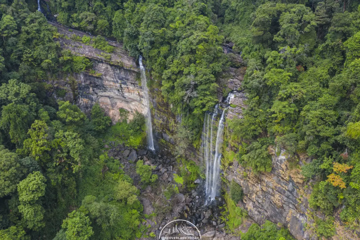 ตาดสะนาม