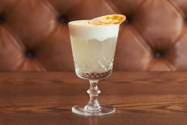 Photo by: Laos Buffalo Dairy