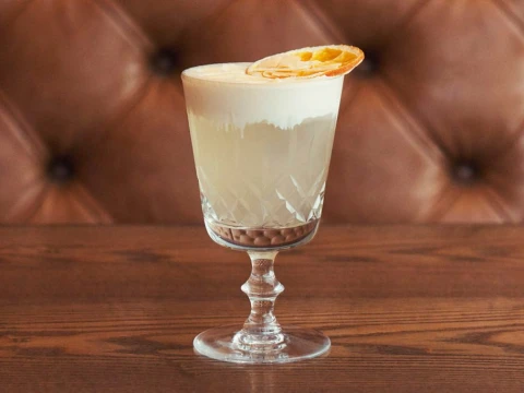 Photo by: Laos Buffalo Dairy Photo by: Laos Buffalo Dairy