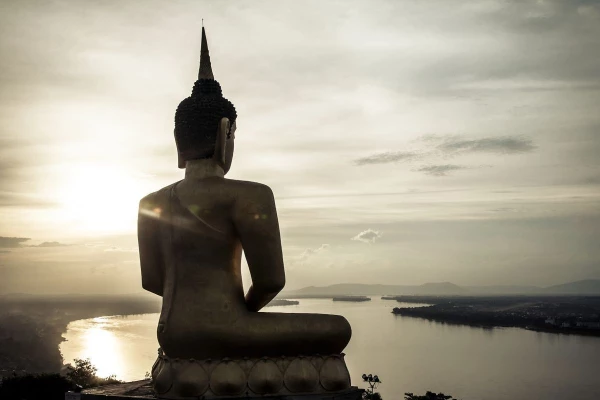 ໂປຮໂມຊັ່ນ ລາວທ່ຽວລາວ -   ທ່ຽວລາວໃຕ້ 3 ມື້ 2 ຄືນ ກັບການບິນລາວ ໂປຮໂມຊັ່ນ ລາວທ່ຽວລາວ -   ທ່ຽວລາວໃຕ້ 3 ມື້ 2 ຄືນ ກັບການບິນລາວ