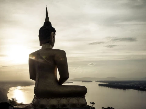 ໂປຮໂມຊັ່ນ ລາວທ່ຽວລາວ -   ທ່ຽວລາວໃຕ້ 3 ມື້ 2 ຄືນ ກັບການບິນລາວ ໂປຮໂມຊັ່ນ ລາວທ່ຽວລາວ -   ທ່ຽວລາວໃຕ້ 3 ມື້ 2 ຄືນ ກັບການບິນລາວ