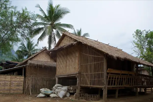 1 Day Fair Trek - Longhut Trail