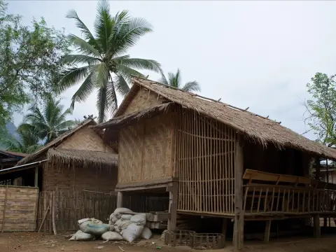 1 Day Fair Trek - Longhut Trail