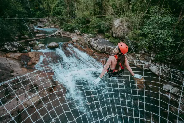 ໄຕ່ຕາໜ່າງແມງມຸມ