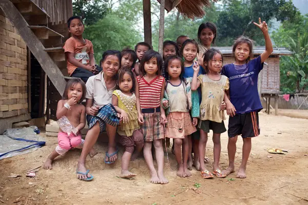 1 Day Biking & Trekking Adventure