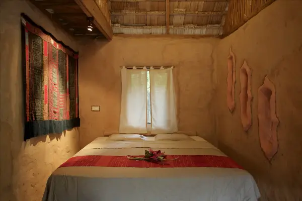 2 Day Fair Trek Cultural Immersion & Homestay