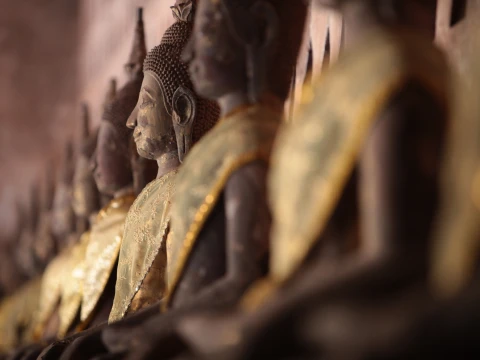 ทัวร์วัดวัฒนธรรม ทัวร์วัดวัฒนธรรม