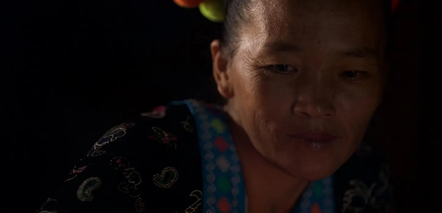 3 Day Remote Trekking Cultural Immersion Homestay