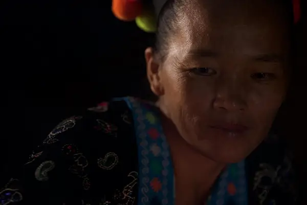 3 Day Remote Trekking Cultural Immersion Homestay