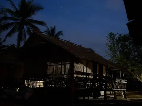 3 Day Mountain Biking, Trekking, & Kayaking Adventure