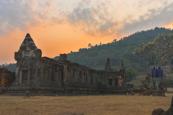 ໂປຮໂມຊັ່ນ ລາວທ່ຽວລາວກັບລາວສະກາຍເວ - ລາວໃຕ້ 4 ມື້ 3 ຄືນ ໂປຮໂມຊັ່ນ ລາວທ່ຽວລາວກັບລາວສະກາຍເວ - ລາວໃຕ້ 4 ມື້ 3 ຄືນ