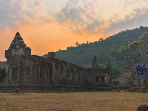 ໂປຮໂມຊັ່ນ ລາວທ່ຽວລາວກັບລາວສະກາຍເວ - ລາວໃຕ້ 4 ມື້ 3 ຄືນ ໂປຮໂມຊັ່ນ ລາວທ່ຽວລາວກັບລາວສະກາຍເວ - ລາວໃຕ້ 4 ມື້ 3 ຄືນ