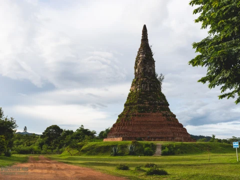 ໂປຮໂມຊັ່ນ ລາວທ່ຽວລາວ ກັບລາວສະກາຍເວ - ຊຽງຂວາງ 4 ມື້ 3 ຄືນ ໂປຮໂມຊັ່ນ ລາວທ່ຽວລາວ ກັບລາວສະກາຍເວ - ຊຽງຂວາງ 4 ມື້ 3 ຄືນ