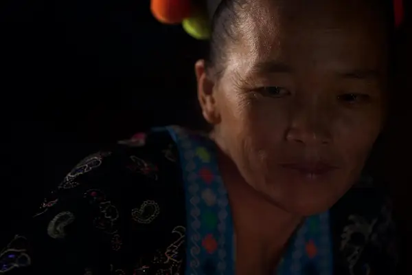 2 Day Nature's Delight - Scenic Easy Trek and Authentic Homestay Experience