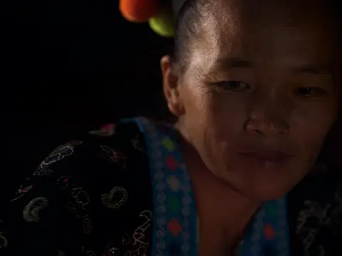 2 Day Nature's Delight - Scenic Easy Trek and Authentic Homestay Experience