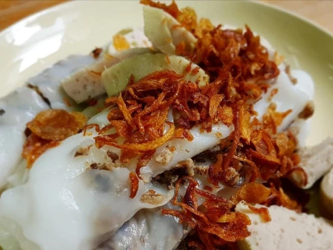 Half-Day Biking Food & Fun Tour Half-Day Biking Food & Fun Tour