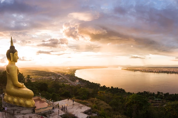 ໂປຮໂມຊັ່ນ ລາວທ່ຽວລາວກັບລາວສະກາຍເວ - ລາວໃຕ້ 3 ມື້ 2 ຄືນ ໂປຮໂມຊັ່ນ ລາວທ່ຽວລາວກັບລາວສະກາຍເວ - ລາວໃຕ້ 3 ມື້ 2 ຄືນ