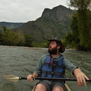 laos scooter tour laos scooter tour