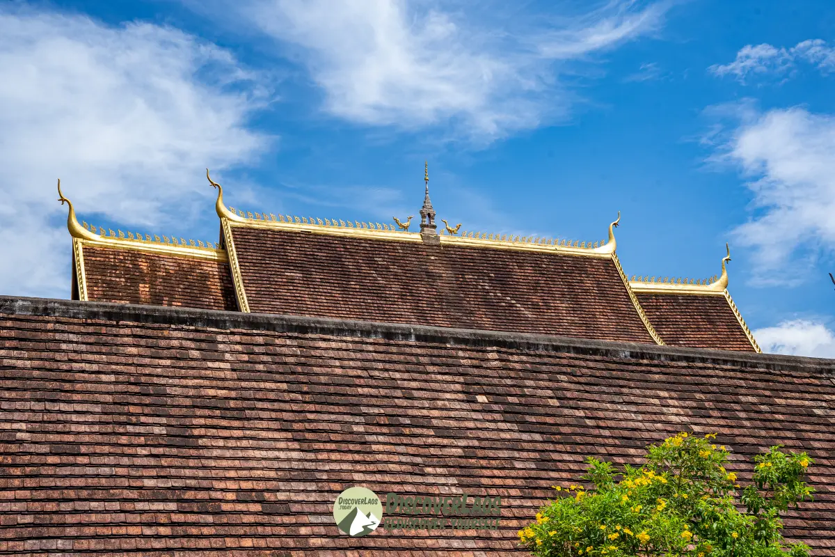 Wat Sisaket