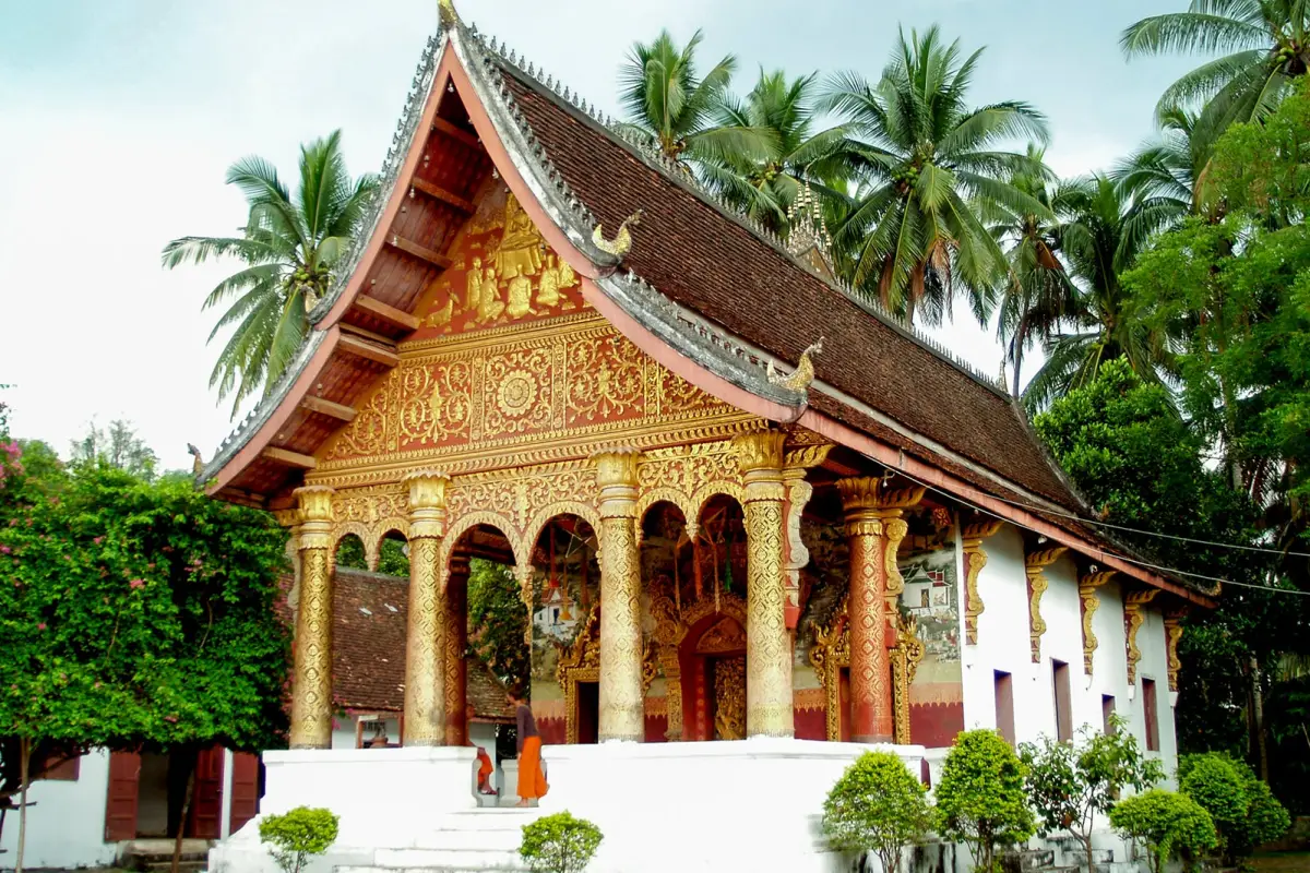 Photo By: Hotels.com