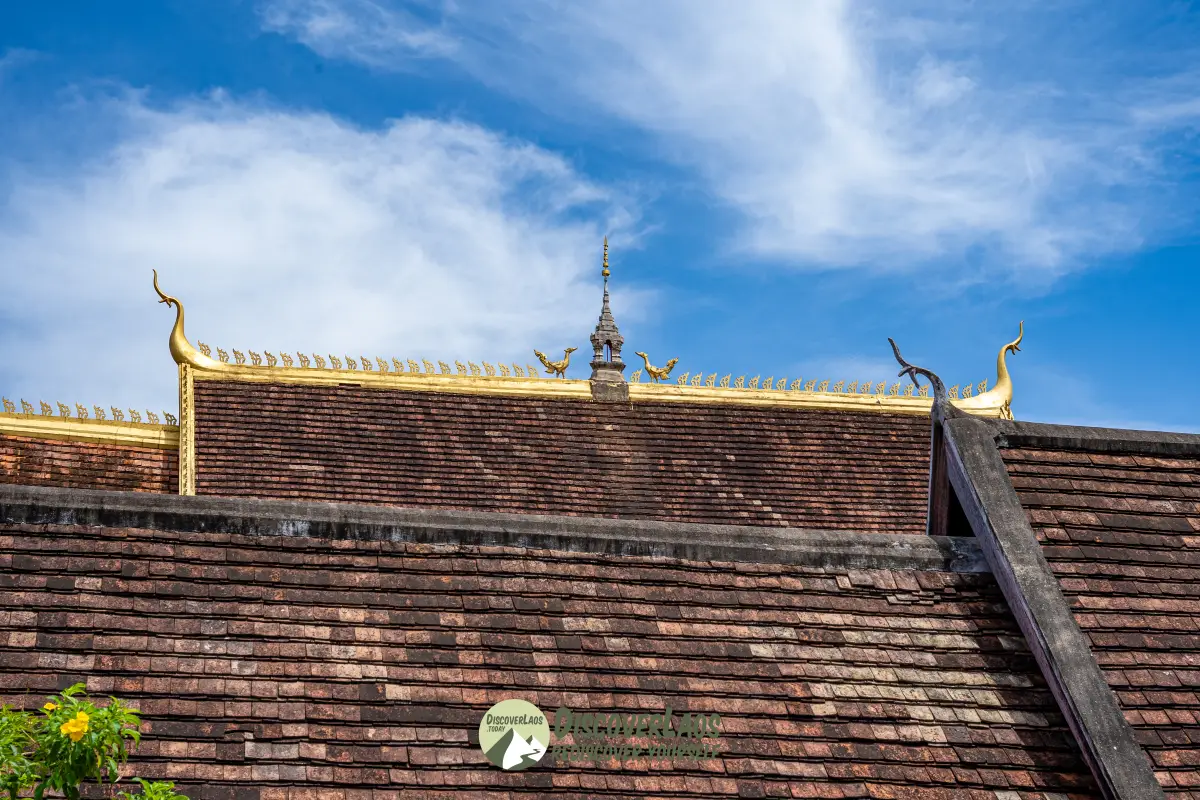 Wat Sisaket